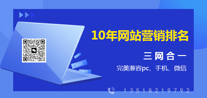九游娱乐：何为精准营销精准营销在市场推广中的重要性(图1)
