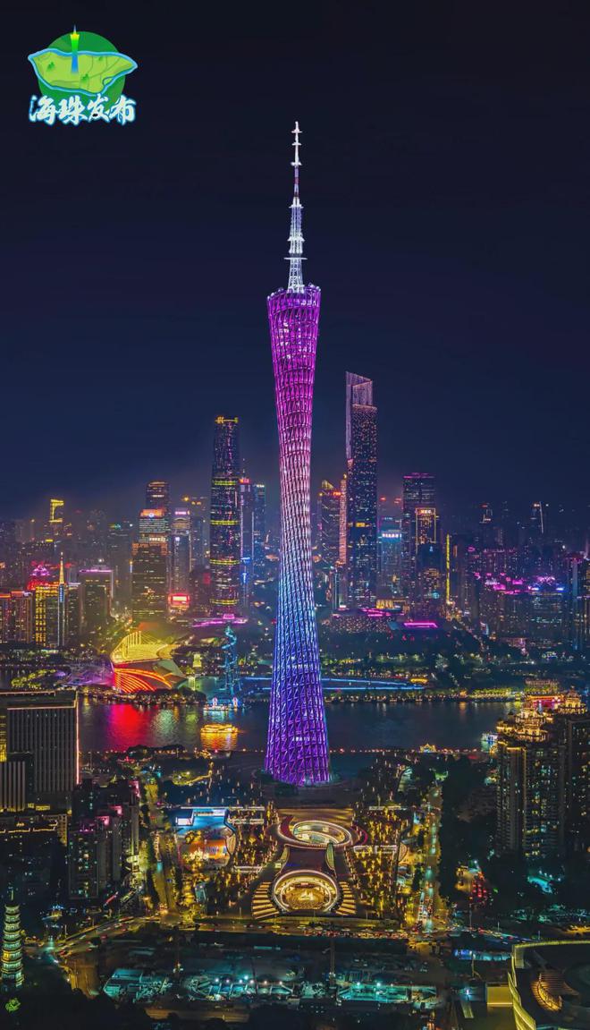 中海大境15栋加推火热又走出独立行情！(图3)