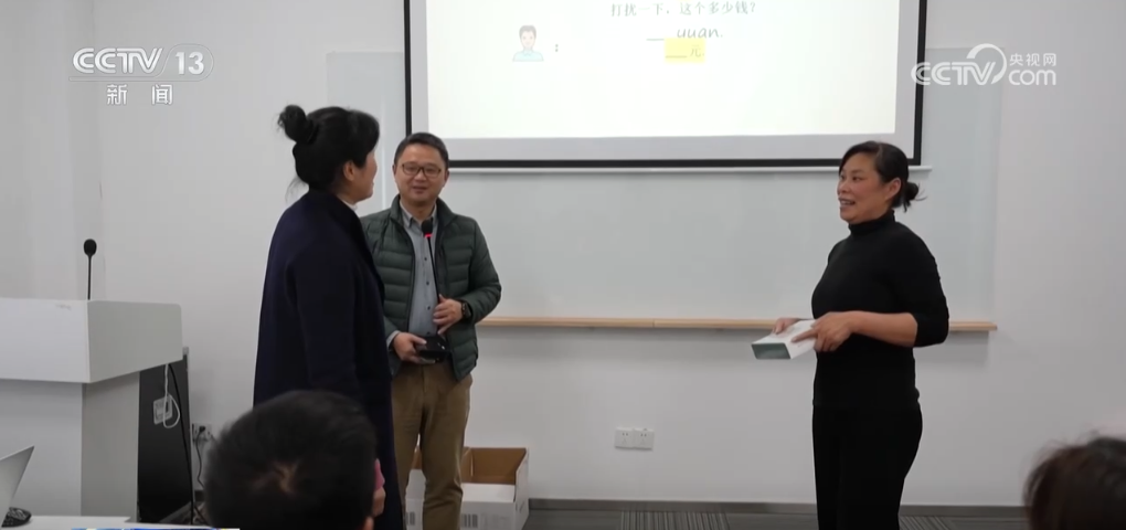 如何让年轻人在乡村留得下、发展好？浙江安吉拿出满满的“诚意”(图1)