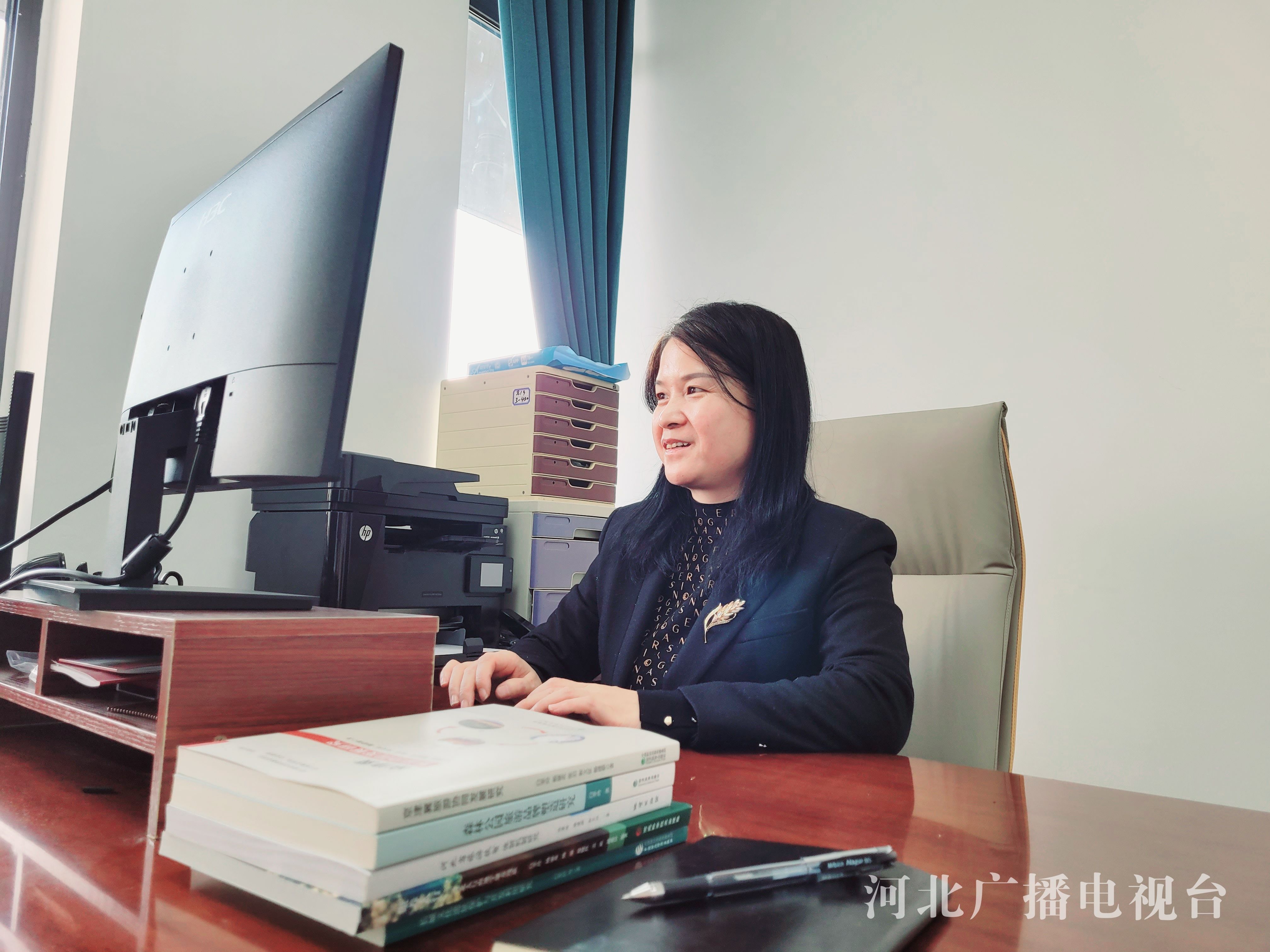 春天的脚步京津冀共探文旅协同发展新路径(图2)