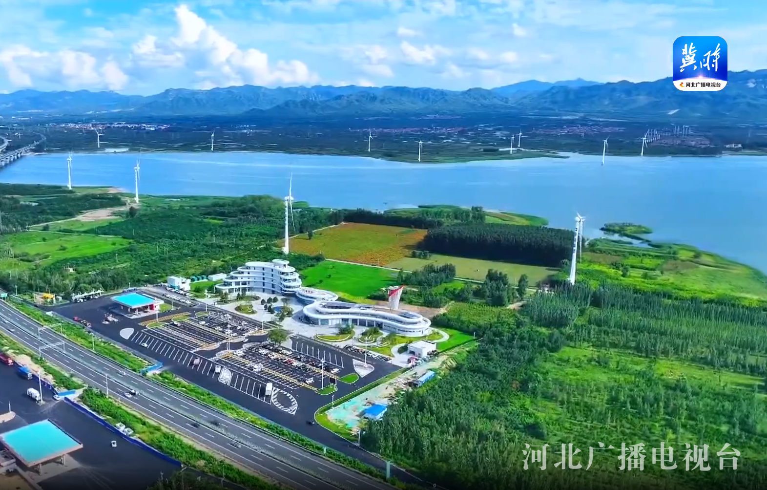 春天的脚步京津冀共探文旅协同发展新路径(图3)