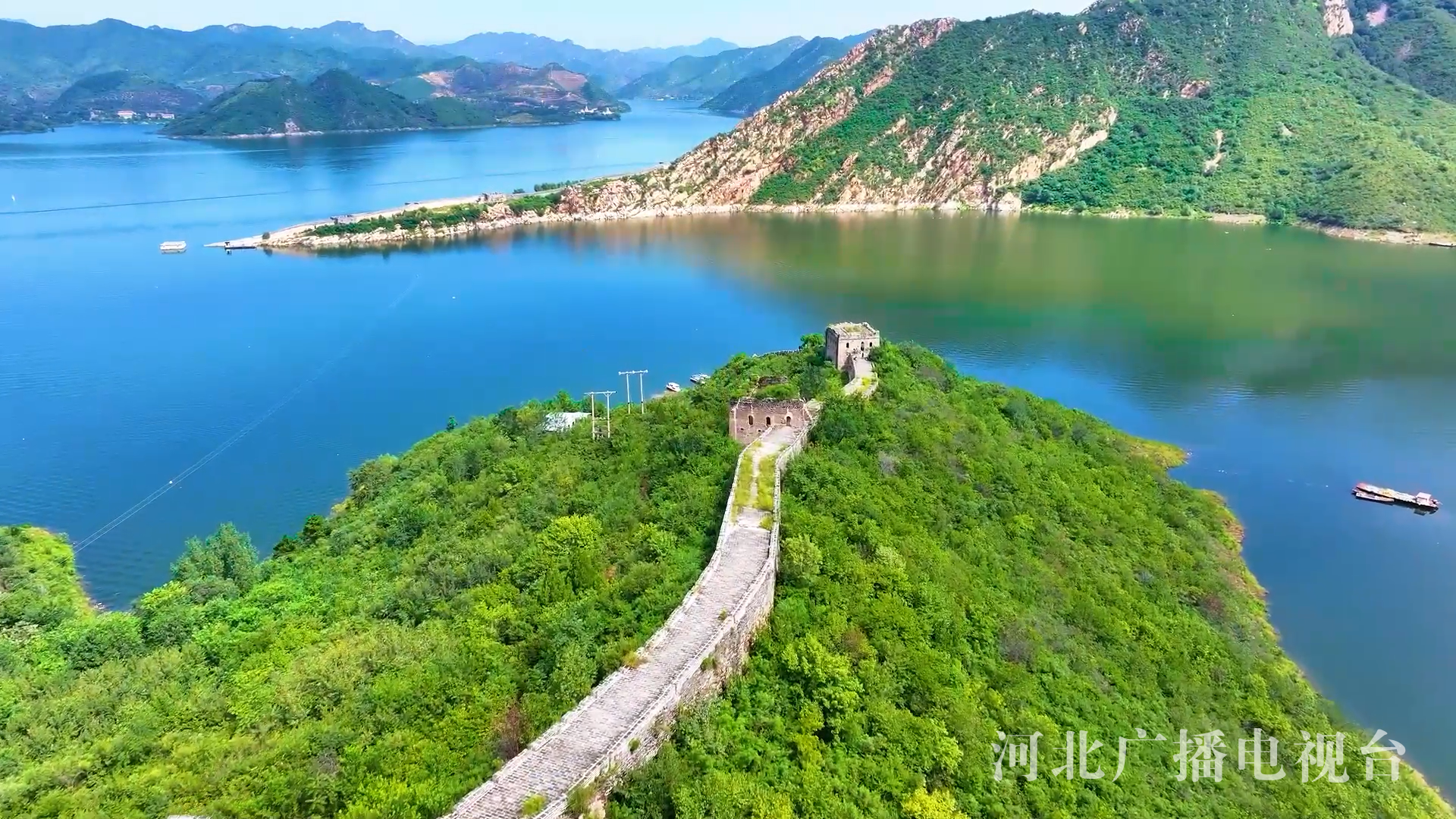 春天的脚步京津冀共探文旅协同发展新路径(图8)