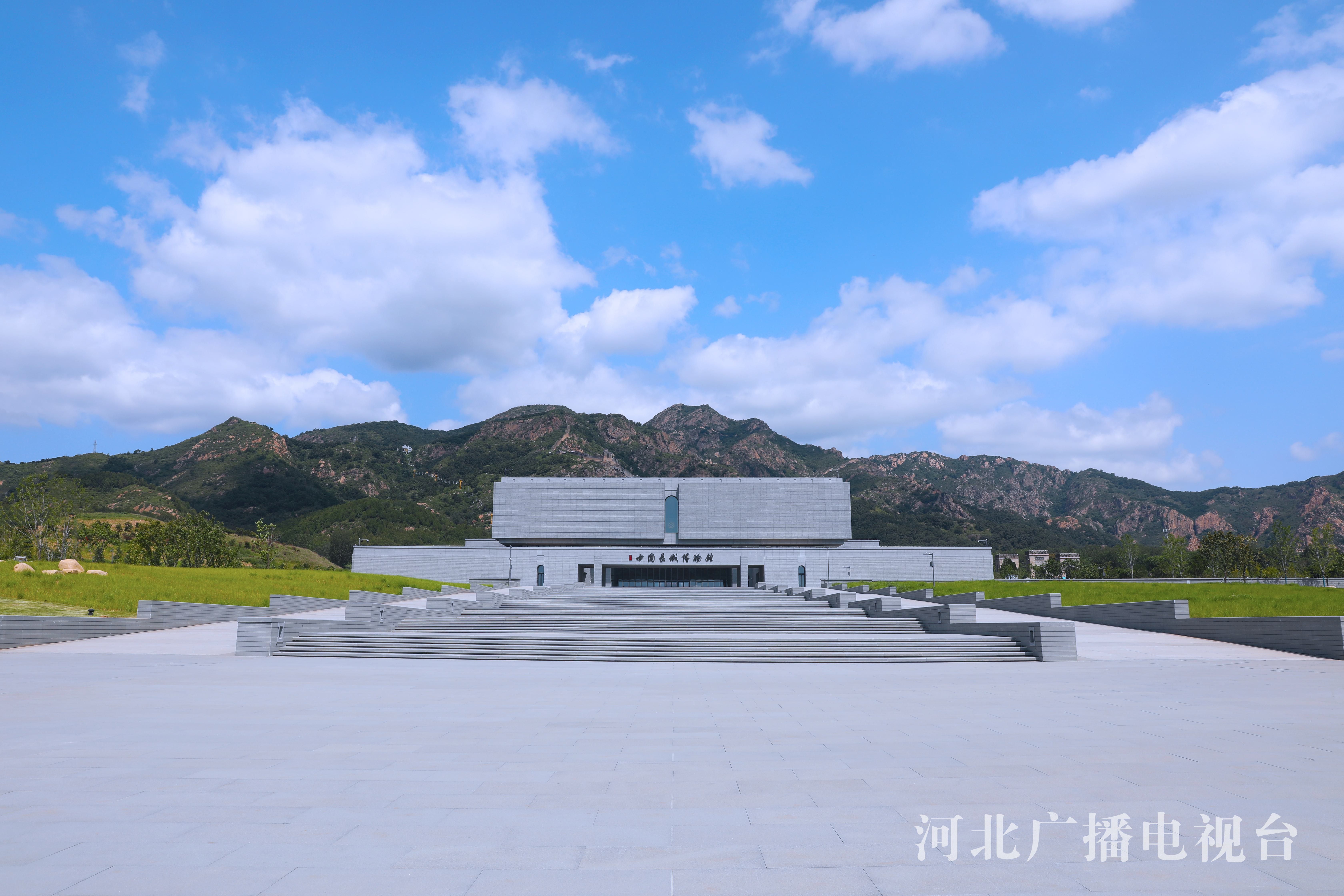 春天的脚步京津冀共探文旅协同发展新路径(图7)