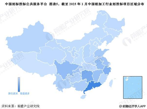见知教育上涨598%报097美元股总市值273395万美元(图4)