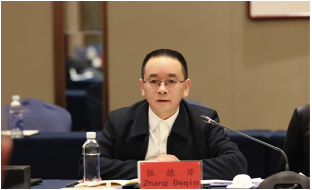 九游娱乐NineGame：全球顶级酒类品牌的“南北对话”如何互相学习从“及物”到“及人”？(图3)