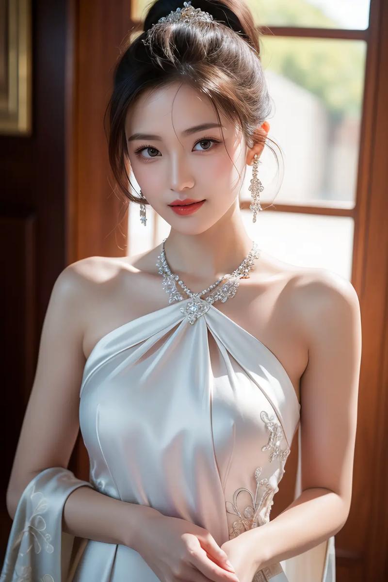 索味资源站V(图1)