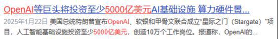 算力新风口！仅10元的“五大金牛”剑指100元大关！(图1)