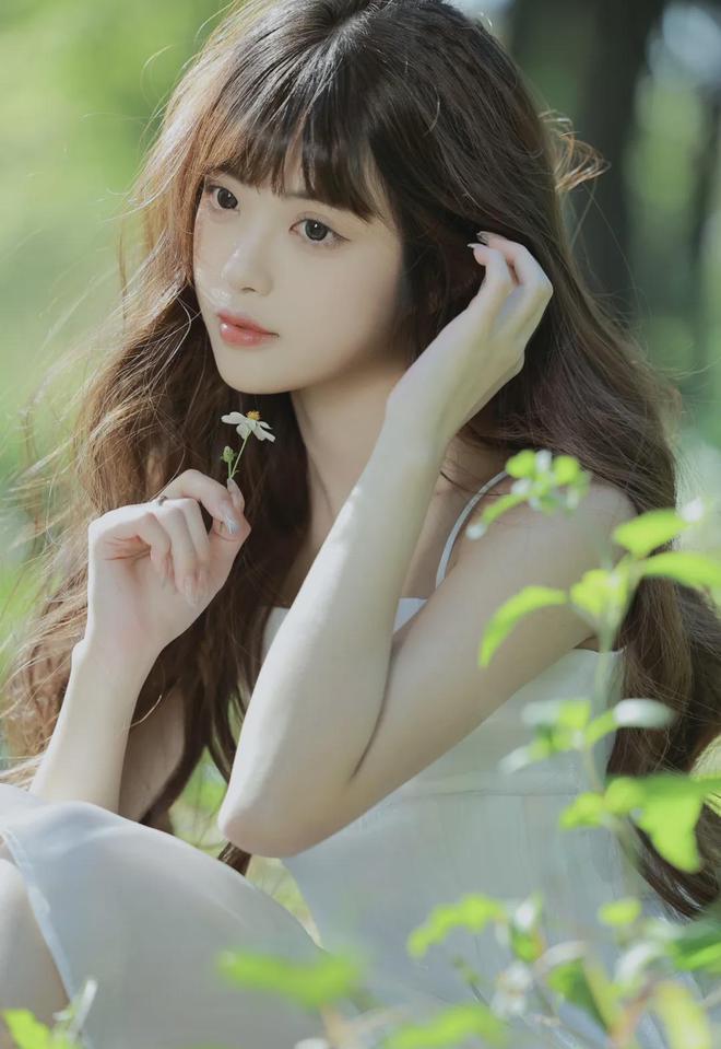 蘑菇tv新版_蘑菇tv新版V(图1)