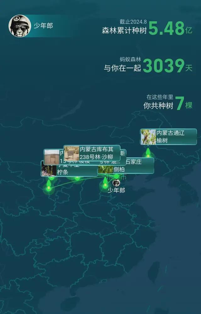 2024个人年度总结(图10)