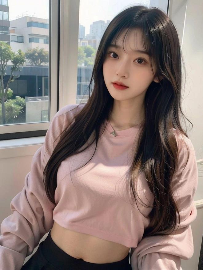 杨贵妃传媒V8(图1)