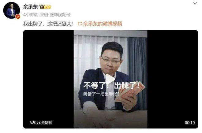 老港京图库jpg(图3)