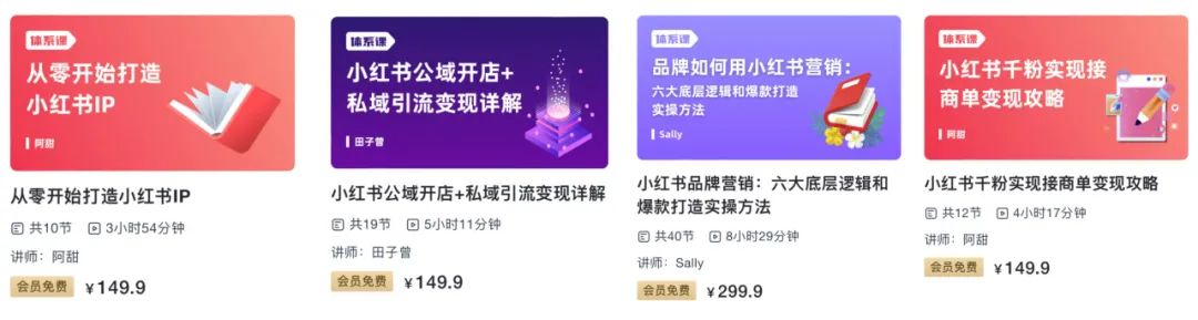 2024年20大营销案例（附文档）(图4)