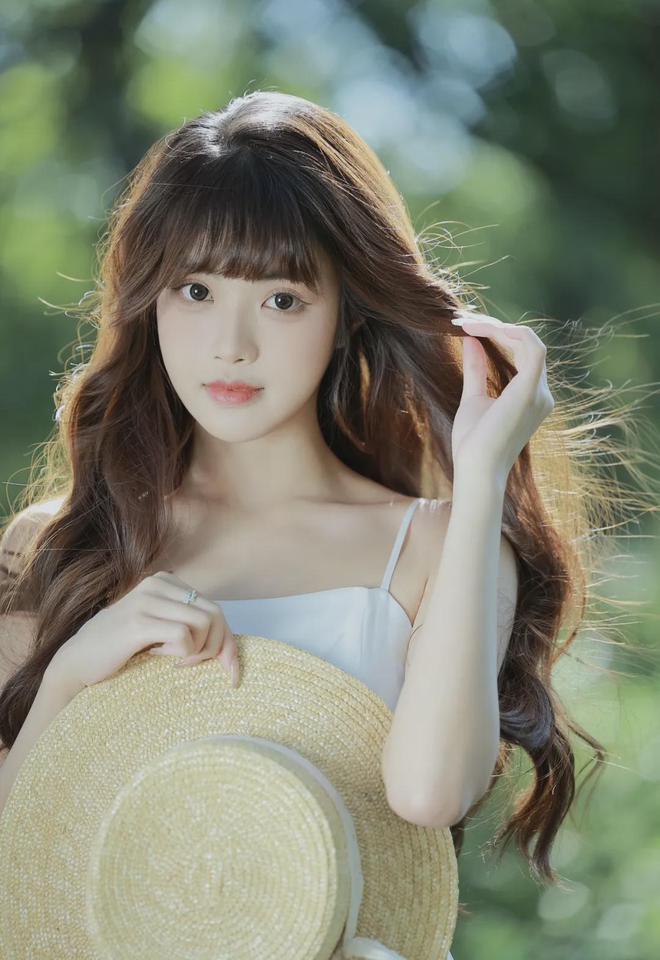 cp深田咏美elml520子先生（2024已更新）最新版本-IOS安卓通用版(图1)