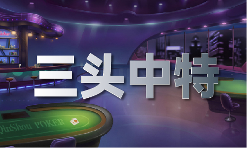 梦见棺材和死去的亲人（2024已更新）最新版本-IOS安卓通用版(图1)
