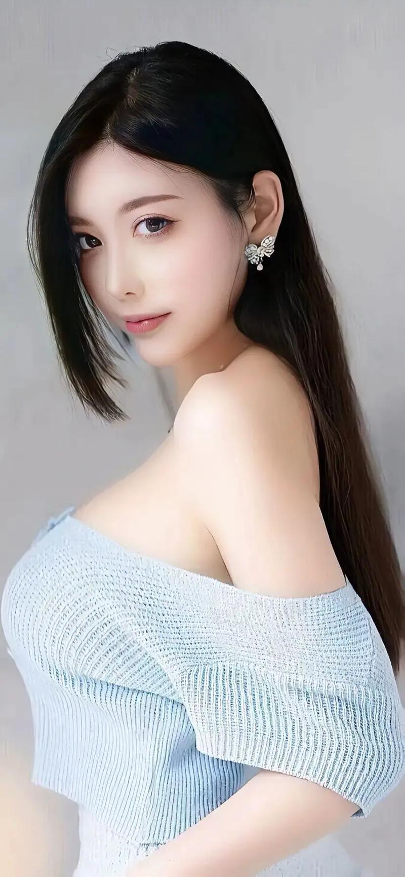 九游娱乐：国产免费A已更新）最新版本-IOS安卓通用版(图1)