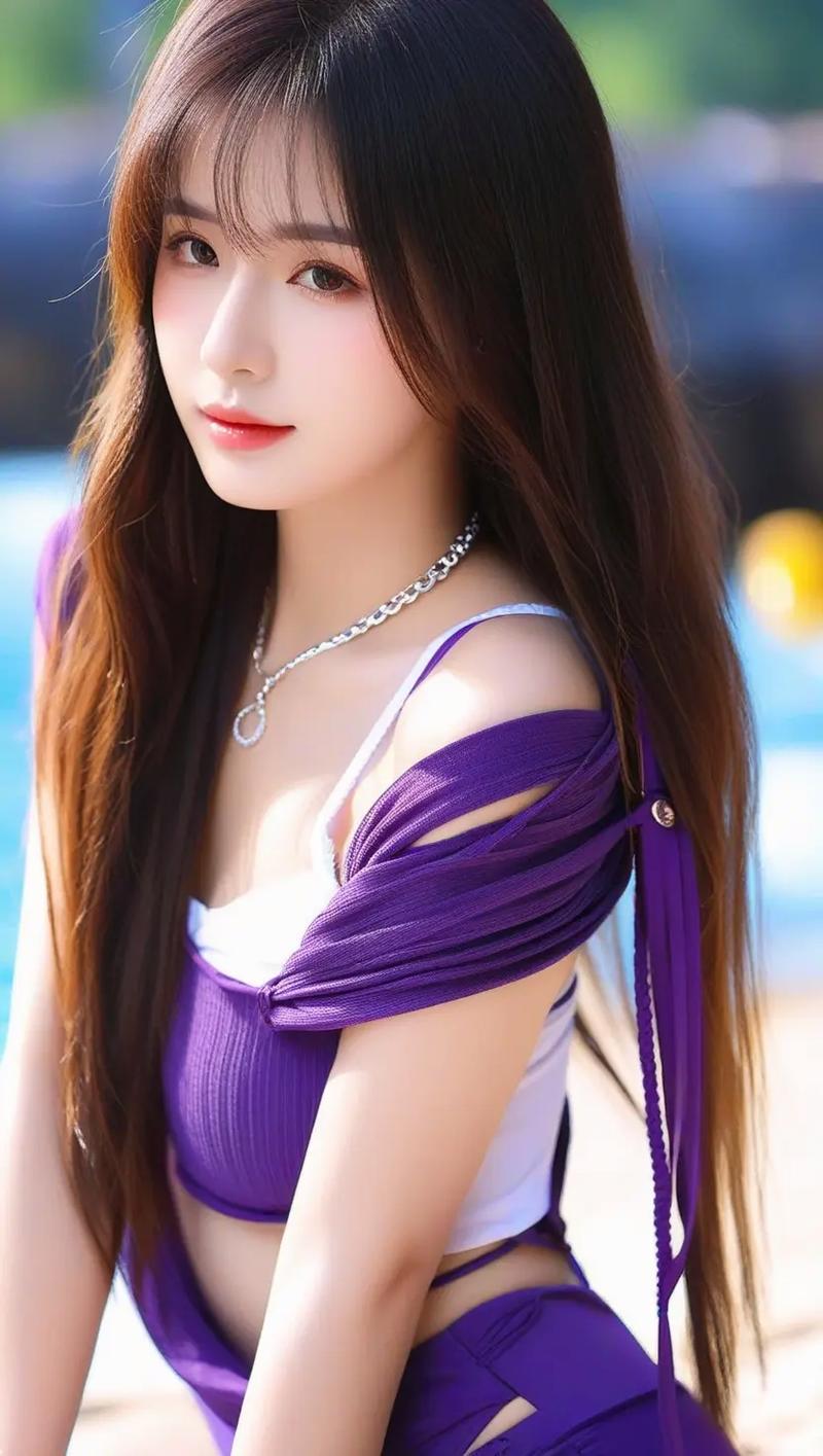特黄特色的大片美女网站（2024已更新）最新版本-IOS安卓通用版(图1)