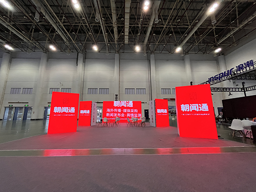 2024年科技营销新趋势：数据驱动与个性化体验(图1)
