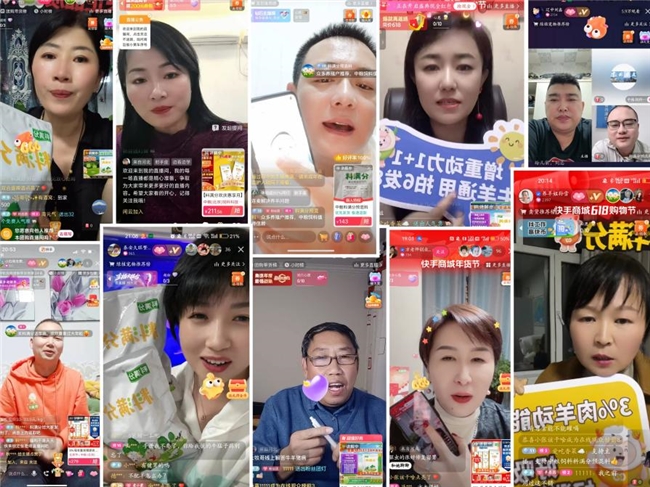 料满分预混料2024年满分答卷：突破成长用实力说话！(图6)