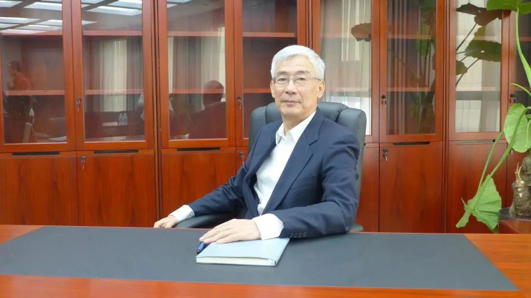 2024中国国际青年创新峰会成功举行(图2)