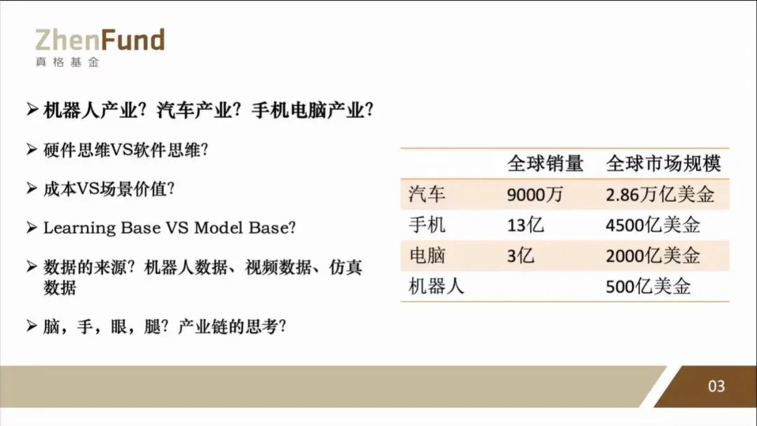 2024中国国际青年创新峰会成功举行(图7)
