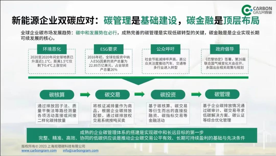 2024中国国际青年创新峰会成功举行(图9)