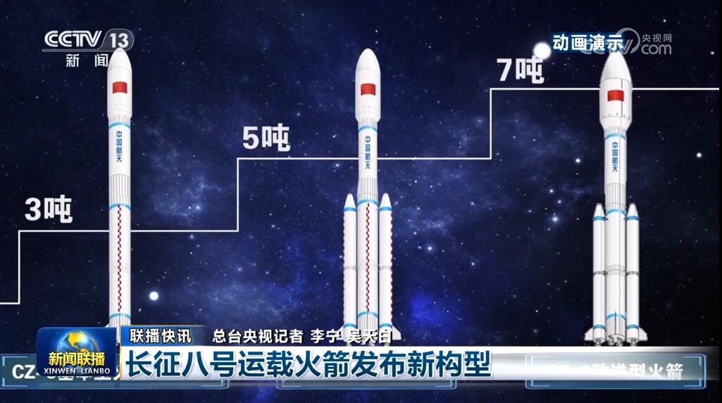 科技自强、“会展矩阵”发力……多领域成果丰硕高质量发展步履铿锵(图1)