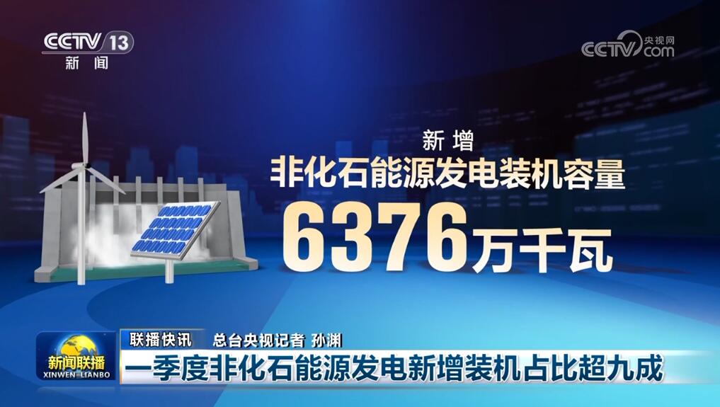 科技自强、“会展矩阵”发力……多领域成果丰硕高质量发展步履铿锵(图7)