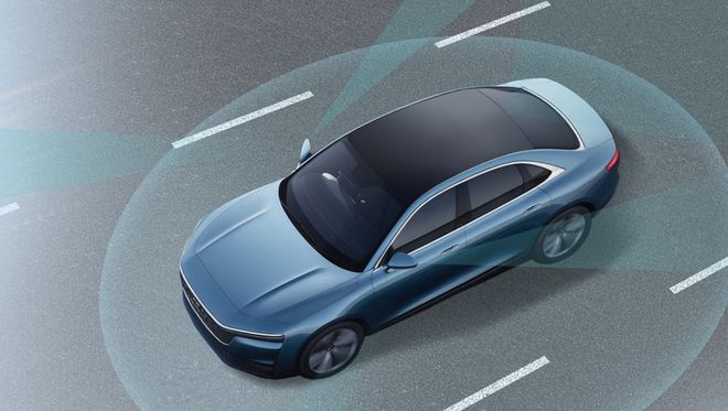 净利润暴增26倍！“三驾马车”驱动思特威2024年业绩狂奔(图1)