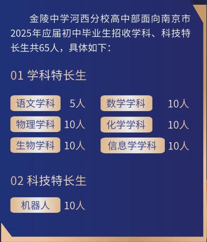 五一中招会多校透露办学成绩！(图1)