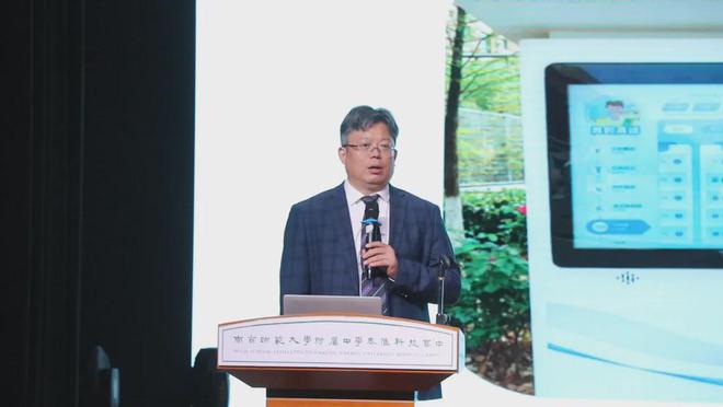 五一中招会多校透露办学成绩！(图5)