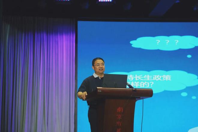 五一中招会多校透露办学成绩！(图8)