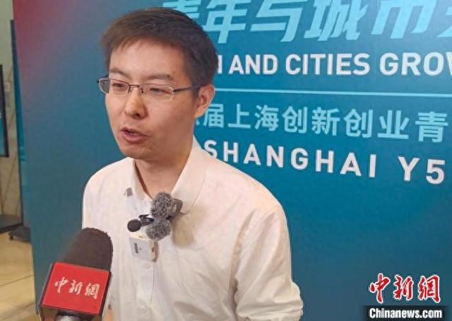 宇树科技CEO王兴兴：未来2至5年智能机器人重心在端到端大模型(图1)