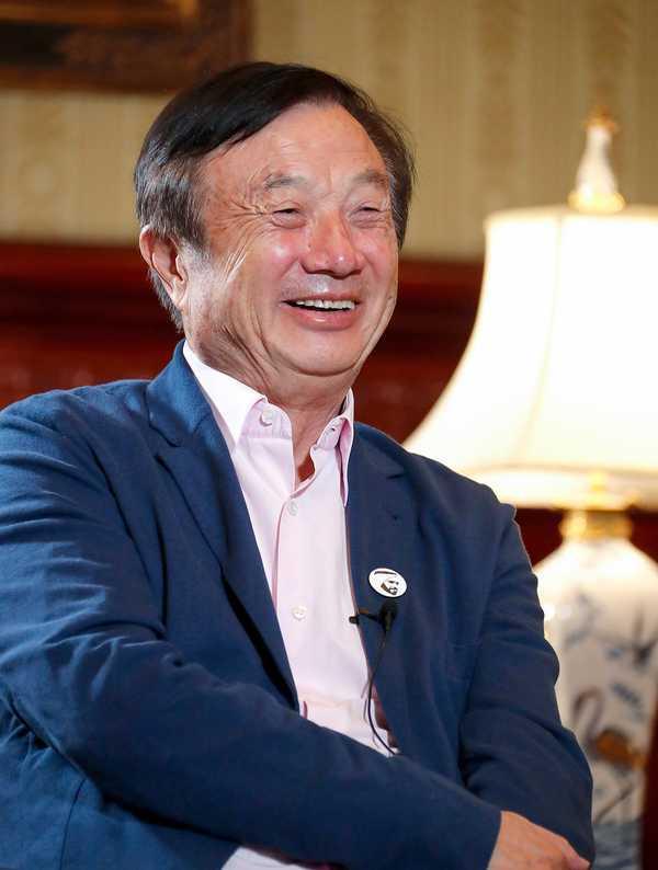 外行领导内行是行还是不行？(图3)