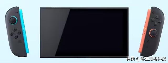 华为平板国内销量第一；QQ地震预警覆盖全国；Switch2实体卡仅64G(图4)
