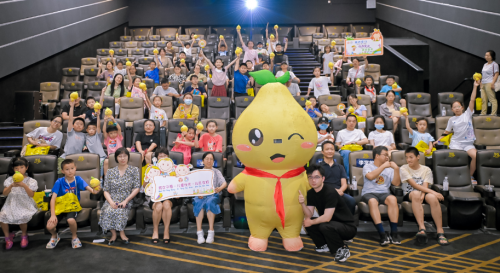 从空间重构到价值共创招商商管聚力勾勒美好共赢新生态(图14)