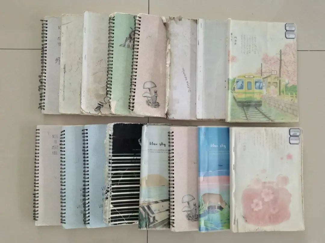 当生产的喜悦被骚扰电话打破谁在偷窥你的信息？(图1)