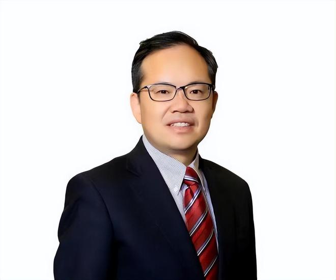鲁政委：FICC丨代表处、分行还是子行？——银行出海模式选择(图1)