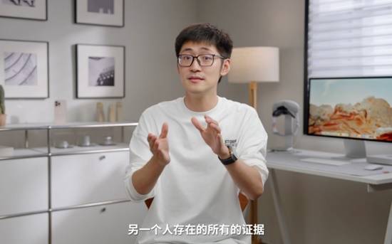 九游娱乐NineGame：影视飓风喊话微信号：发布有偿卖血道德底线在哪？(图1)