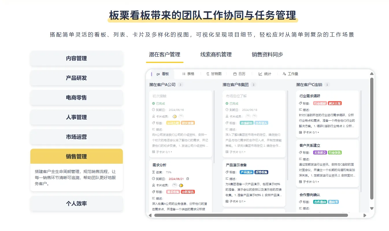 《电商管理：精准营销与客户忠诚度培育(图2)