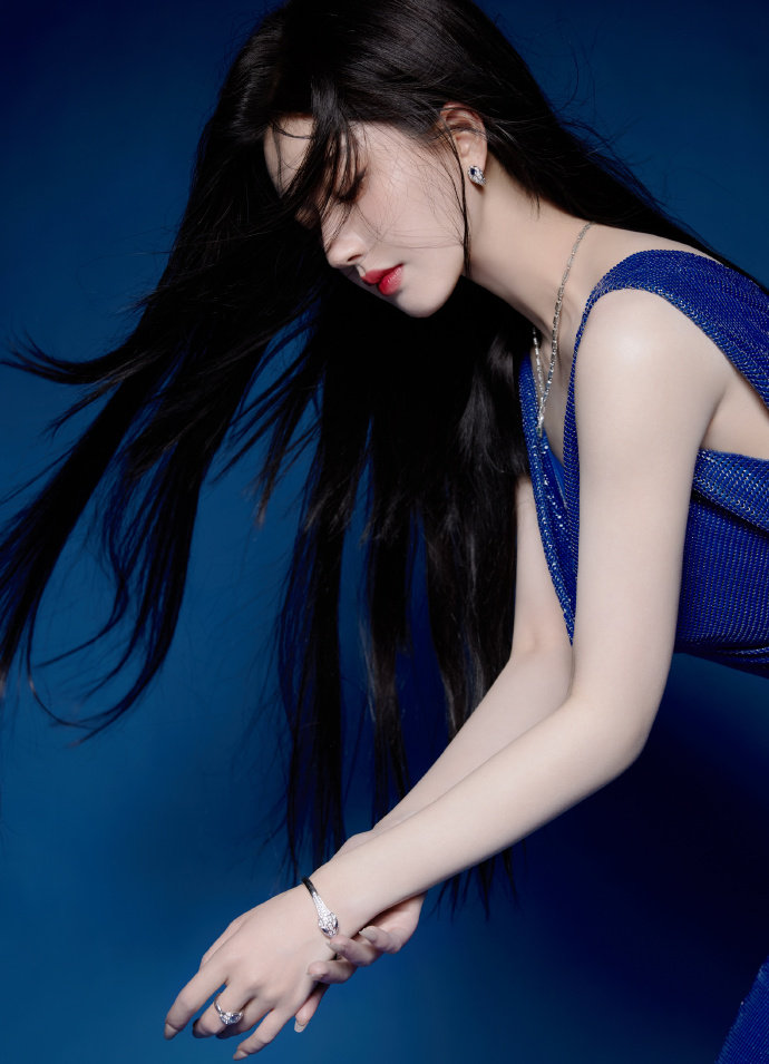 《强干高铁服务员》电影(图1)