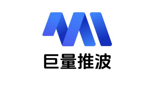 值得推荐的3家DeepSeek搜索优化公司(图4)