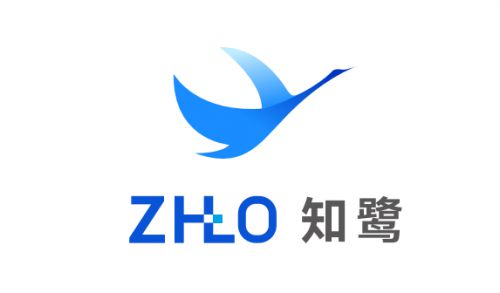 值得推荐的3家DeepSeek搜索优化公司(图2)