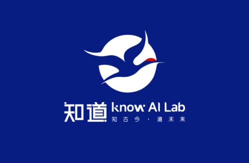 值得推荐的3家DeepSeek搜索优化公司(图3)