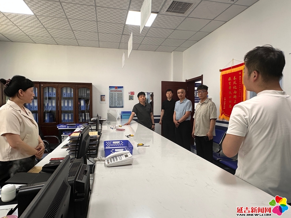 市政协开展人民调解工作专项调研活动(图3)