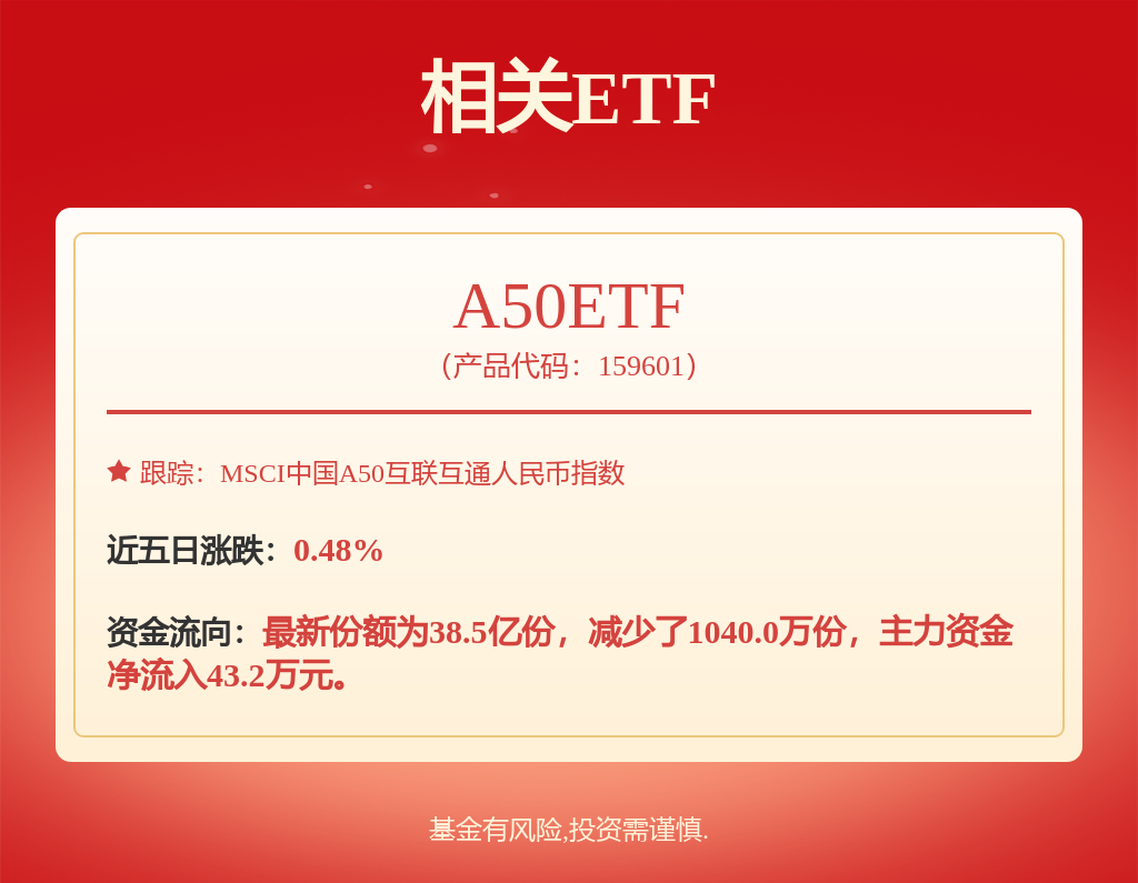 全网首发2024洋河股东大会投资者问答（二）(图1)