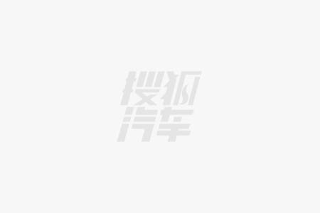九游娱乐NineGame：汽车降价的真相：砍营销？(图2)