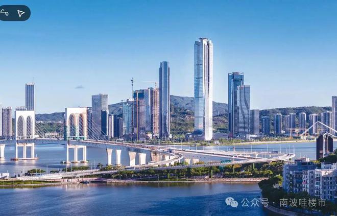华发以旧换新-可以认购一线B）】热线(图1)