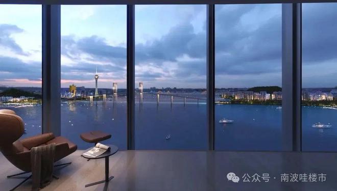 华发以旧换新-可以认购一线B）】热线(图7)