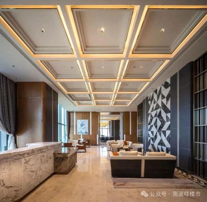 华发以旧换新-可以认购一线B）】热线(图9)