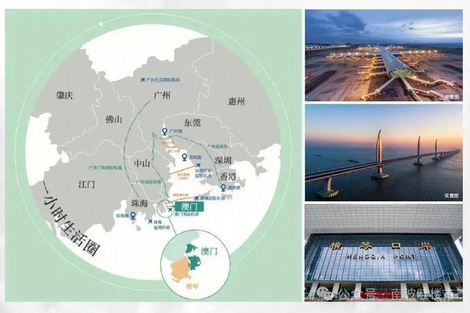 华发以旧换新-可以认购一线B）】热线(图15)